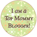 The Top 100 Mommy Blogs